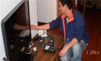 专业中央家用空调制冷维修理-清洗-移机-安装-附近的保养公司服务点售后中心热线电话-_冰箱-变频空调-洗衣机家电维修公司电话- 专业中央家用空调制冷维修理-清洗-移机-安装-附近的保养公司服务点售后中心热线电话-_冰箱-变频空调-洗衣机家电维修公司电话-