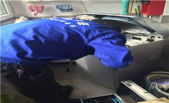 家用电器维修-清洗保养服务电话-_洗衣机-热水器-太阳能热水器维修电话-