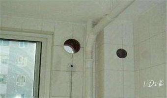 混凝土钻水钻打孔-穿孔机线孔-打过墙楼板开孔洞_工程-空调-油烟-水电-煤气-天然气钻孔打孔电话 混凝土钻水钻打孔-穿孔机线孔-打过墙楼板开孔洞_工程-空调-油烟-水电-煤气-天然气钻孔打孔电话