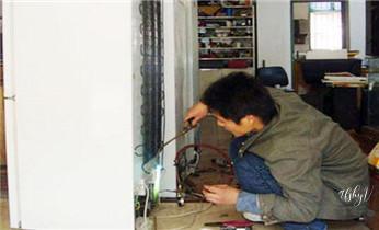专业中央家用空调制冷维修理-清洗-移机-安装-附近的保养公司服务点售后中心热线电话-_中央空调-空调-冰箱-冰柜维修电话- 专业中央家用空调制冷维修理-清洗-移机-安装-附近的保养公司服务点售后中心热线电话-_中央空调-空调-冰箱-冰柜维修电话-
