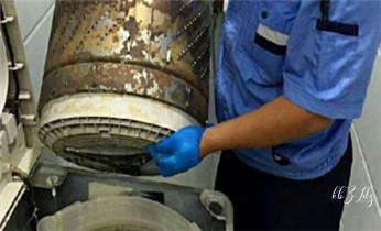 水冷机组-机房精密空调-变频空调维修电话-_专业中央家用空调制冷维修理-清洗-移机-安装-附近的保养公司服务点售后中心热线电话-