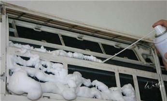 空调维修-移机-拆机-装机-清洗-加雪种-保养电话-_制冷设备维修补漏加氟-线路修理公司电话-