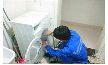 燃气热水器维修-电热水器-空气能热水器维修电话-_家用电器维修-清洗保养服务电话-