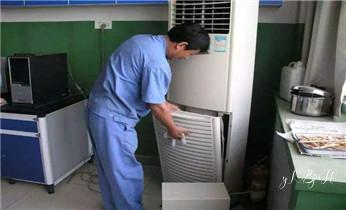 燃气热水器维修-电热水器-空气能热水器维修电话-_家用电器维修-清洗保养服务电话-