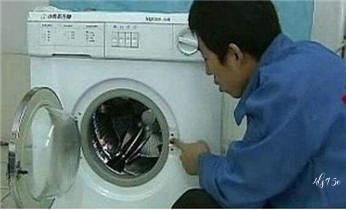 家用电器维修-清洗保养服务电话-_冰箱-变频空调-洗衣机家电维修公司电话-