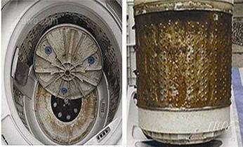 专业中央家用空调制冷维修理-清洗-移机-安装-附近的保养公司服务点售后中心热线电话-_冰箱-冰柜-冷库-制冰机-空调家电维修电话-