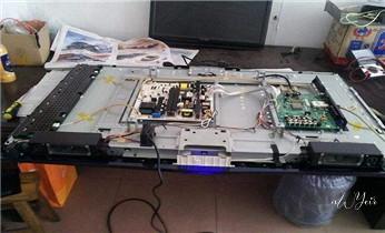 家用电器维修-清洗保养服务电话-_冰箱-变频空调-洗衣机家电维修公司电话-