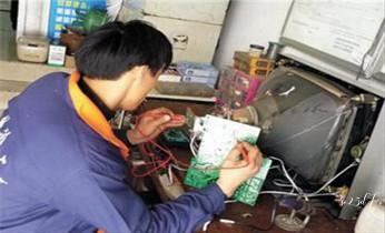 专业中央家用空调制冷维修理-清洗-移机-安装-附近的保养公司服务点售后中心热线电话-_家用空调-中央空调-物业供冷空调维修电话-