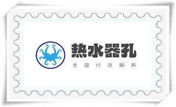 专业打孔钻孔-上门打孔师傅电话_水钻打混凝土孔价格-附近打孔电话