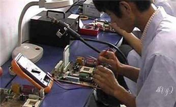 家用电器维修-清洗保养服务电话-_专业中央家用空调制冷维修理-清洗-移机-安装-附近的保养公司服务点售后中心热线电话-