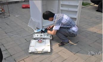 专业中央家用空调制冷维修理-清洗-移机-安装-附近的保养公司服务点售后中心热线电话-_专业中央家用空调制冷维修理-清洗-移机-安装-附近的保养公司服务点售后中心热线电话-