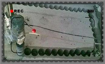 水钻钻孔打孔-开孔-切割-干钻大小开孔电话_墙据-绳锯-桥梁-桥墩-墙面-地面切割打孔钻孔电话