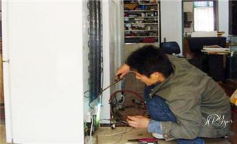 专业中央家用空调制冷维修理-清洗-移机-安装-附近的保养公司服务点售后中心热线电话-_家用电器维修-清洗保养服务电话- 专业中央家用空调制冷维修理-清洗-移机-安装-附近的保养公司服务点售后中心热线电话-_家用电器维修-清洗保养服务电话-