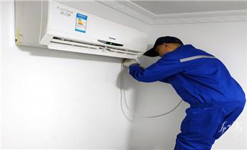 燃气热水器维修-电热水器-空气能热水器维修电话-_家用空调-中央空调-物业供冷空调维修电话-