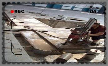 专业钻孔-墙面钻孔-混凝土开孔多少钱_专业打孔钻孔服务电话-打孔多少钱 专业钻孔-墙面钻孔-混凝土开孔多少钱_专业打孔钻孔服务电话-打孔多少钱