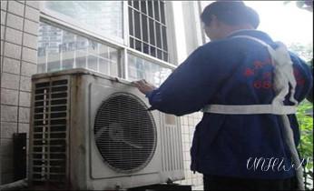 专业中央家用空调制冷维修理-清洗-移机-安装-附近的保养公司服务点售后中心热线电话-_专业中央家用空调制冷维修理-清洗-移机-安装-附近的保养公司服务点售后中心热线电话-