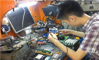 家用电器维修-清洗保养服务电话-_冰箱-冰柜-冷库-制冰机-空调家电维修电话-