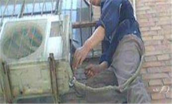 专业中央家用空调制冷维修理-清洗-移机-安装-附近的保养公司服务点售后中心热线电话-_制冷设备维修补漏加氟-线路修理公司电话-