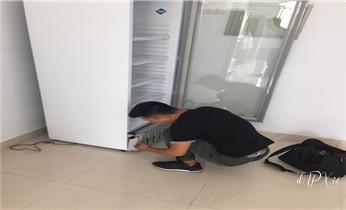 洗衣机-热水器-太阳能热水器维修电话-_空调的安装移动-清洗-保养加氟公司电话-
