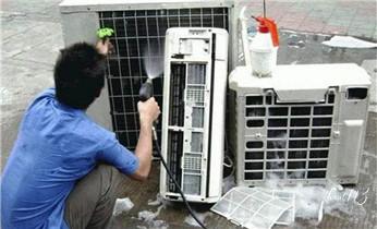 空调的安装移动-清洗-保养加氟公司电话-_冰箱-冰柜-冷库-制冰机-空调家电维修电话-
