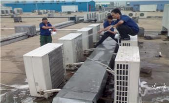 专业中央家用空调制冷维修理-清洗-移机-安装-附近的保养公司服务点售后中心热线电话-_专业中央家用空调制冷维修理-清洗-移机-安装-附近的保养公司服务点售后中心热线电话-