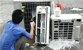 专业中央家用空调制冷维修理-清洗-移机-安装-附近的保养公司服务点售后中心热线电话-_专业中央家用空调制冷维修理-清洗-移机-安装-附近的保养公司服务点售后中心热线电话-