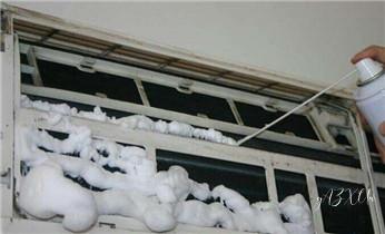 水冷机组-机房精密空调-变频空调维修电话-_专业中央家用空调制冷维修理-清洗-移机-安装-附近的保养公司服务点售后中心热线电话-