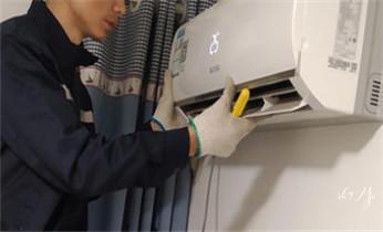 制冷设备维修补漏加氟-线路修理公司电话-_家用电器维修-清洗保养服务电话-