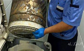 专业中央家用空调制冷维修理-清洗-移机-安装-附近的保养公司服务点售后中心热线电话-_洗衣机-燃气灶-热水器家电维修电话-