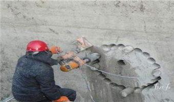 附近专业打孔师傅-专业打孔价格_水泥重墙壁楼房地板面开门洞水钻打孔钻孔电话