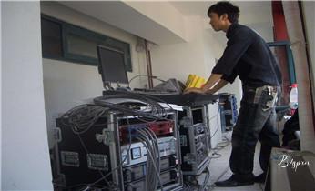 空调的安装移动-清洗-保养加氟公司电话-_专业中央家用空调制冷维修理-清洗-移机-安装-附近的保养公司服务点售后中心热线电话-