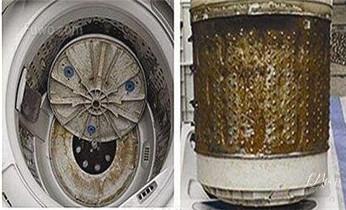 专业中央家用空调制冷维修理-清洗-移机-安装-附近的保养公司服务点售后中心热线电话-_燃气热水器维修-电热水器-空气能热水器维修电话-