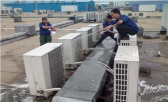 燃气热水器维修-电热水器-空气能热水器维修电话-_专业中央家用空调制冷维修理-清洗-移机-安装-附近的保养公司服务点售后中心热线电话-