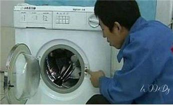 专业中央家用空调制冷维修理-清洗-移机-安装-附近的保养公司服务点售后中心热线电话-_专业中央家用空调制冷维修理-清洗-移机-安装-附近的保养公司服务点售后中心热线电话-