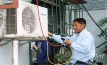 冰箱-变频空调-洗衣机家电维修公司电话-_家用电器维修-清洗保养服务电话-