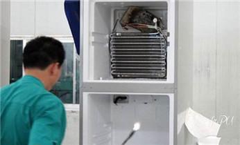 燃气热水器维修-电热水器-空气能热水器维修电话-_燃气灶-油烟机-微波炉-电磁炉维修电话-