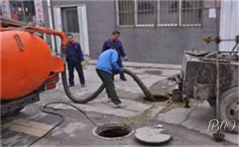专业下水管道疏通高压车清理清淤清洗市政管道-吸抽化粪池淤泥污水池清掏-地漏马桶堵塞检测维修的附近公司热线电话_高压车疏通下水管道清理淤洗市政管道-专业吸抽化粪池淤泥污水池清掏-地漏马桶堵塞检测维修的公司电话