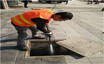 专业下水管道疏通高压车清理清淤清洗市政管道-吸抽化粪池淤泥污水池清掏-地漏马桶堵塞检测维修的附近公司热线电话_高压车疏通下水管道清理淤洗市政管道-专业吸抽化粪池淤泥污水池清掏-地漏马桶堵塞检测维修的公司电话 专业下水管道疏通高压车清理清淤清洗市政管道-吸抽化粪池淤泥污水池清掏-地漏马桶堵塞检测维修的附近公司热线电话_高压车疏通下水管道清理淤洗市政管道-专业吸抽化粪池淤泥污水池清掏-地漏马桶堵塞检测维修的公司电话
