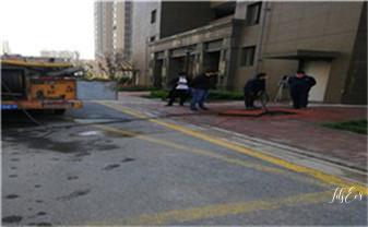 高压车疏通下水管道清理淤洗市政管道-专业吸抽化粪池淤泥污水池清掏-地漏马桶堵塞检测维修的公司电话_专业下水管道疏通高压车清理清淤清洗市政管道-吸抽化粪池淤泥污水池清掏-地漏马桶堵塞检测维修的附近公司热线电话 高压车疏通下水管道清理淤洗市政管道-专业吸抽化粪池淤泥污水池清掏-地漏马桶堵塞检测维修的公司电话_专业下水管道疏通高压车清理清淤清洗市政管道-吸抽化粪池淤泥污水池清掏-地漏马桶堵塞检测维修的附近公司热线电话