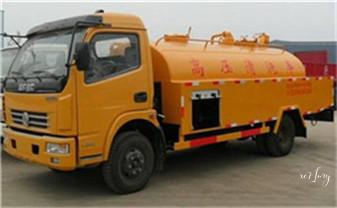 高压车疏通下水管道清理淤洗市政管道-专业吸抽化粪池淤泥污水池清掏-地漏马桶堵塞检测维修的公司电话_专业下水管道疏通高压车清理清淤清洗市政管道-吸抽化粪池淤泥污水池清掏-地漏马桶堵塞检测维修的附近公司热线电话