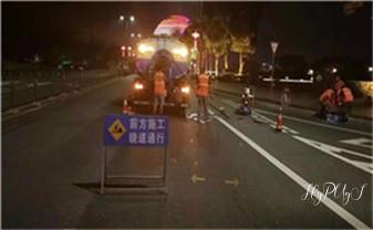 高压车疏通下水管道清理淤洗市政管道-专业吸抽化粪池淤泥污水池清掏-地漏马桶堵塞检测维修的公司电话_专业下水管道疏通高压车清理清淤清洗市政管道-吸抽化粪池淤泥污水池清掏-地漏马桶堵塞检测维修的附近公司热线电话 高压车疏通下水管道清理淤洗市政管道-专业吸抽化粪池淤泥污水池清掏-地漏马桶堵塞检测维修的公司电话_专业下水管道疏通高压车清理清淤清洗市政管道-吸抽化粪池淤泥污水池清掏-地漏马桶堵塞检测维修的附近公司热线电话