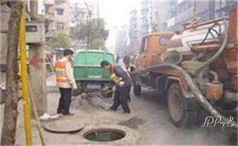 高压车疏通下水管道清理淤洗市政管道-专业吸抽化粪池淤泥污水池清掏-地漏马桶堵塞检测维修的公司电话_专业下水管道疏通高压车清理清淤清洗市政管道-吸抽化粪池淤泥污水池清掏-地漏马桶堵塞检测维修的附近公司热线电话 高压车疏通下水管道清理淤洗市政管道-专业吸抽化粪池淤泥污水池清掏-地漏马桶堵塞检测维修的公司电话_专业下水管道疏通高压车清理清淤清洗市政管道-吸抽化粪池淤泥污水池清掏-地漏马桶堵塞检测维修的附近公司热线电话
