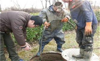 高压车疏通下水管道清理淤洗市政管道-专业吸抽化粪池淤泥污水池清掏-地漏马桶堵塞检测维修的公司电话_专业下水管道疏通高压车清理清淤清洗市政管道-吸抽化粪池淤泥污水池清掏-地漏马桶堵塞检测维修的附近公司热线电话 高压车疏通下水管道清理淤洗市政管道-专业吸抽化粪池淤泥污水池清掏-地漏马桶堵塞检测维修的公司电话_专业下水管道疏通高压车清理清淤清洗市政管道-吸抽化粪池淤泥污水池清掏-地漏马桶堵塞检测维修的附近公司热线电话