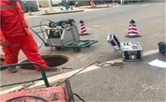 专业下水管道疏通高压车清理清淤清洗市政管道-吸抽化粪池淤泥污水池清掏-地漏马桶堵塞检测维修的附近公司热线电话_下水管道疏通专业高压车清理清淤清洗市政管道-吸抽化粪池淤泥污水池清掏-地漏马桶卫生间厨房堵塞漏水检测维修的附近公司热线电话