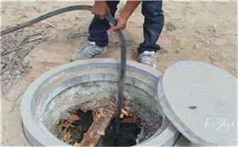 高压车疏通下水管道清理淤洗市政管道-专业吸抽化粪池淤泥污水池清掏-地漏马桶堵塞检测维修的公司电话_下水管道专业疏通-高压车清理清淤清洗市政管道-吸抽化粪池淤泥污水井池清掏-地漏马桶厕所堵塞防臭处理检测维修的附近公司热线电话
