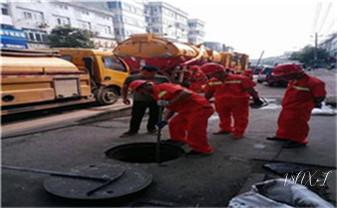 高压车疏通下水管道清理淤洗市政管道-专业吸抽化粪池淤泥污水池清掏-地漏马桶堵塞检测维修的公司电话_专业下水管道疏通高压车清理清淤清洗市政管道-吸抽化粪池淤泥污水池清掏-地漏马桶堵塞检测维修的附近公司热线电话