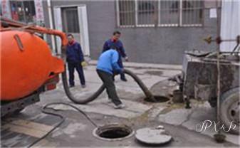 高压车疏通下水管道清理淤洗市政管道-专业吸抽化粪池淤泥污水池清掏-地漏马桶堵塞检测维修的公司电话_高压车疏通下水管道清理淤洗市政管道-专业吸抽化粪池淤泥污水池清掏-地漏马桶堵塞检测维修的公司电话
