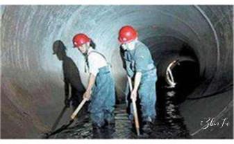专业下水管道疏通高压车清理清淤清洗市政管道-吸抽化粪池淤泥污水池清掏-地漏马桶堵塞检测维修的附近公司热线电话_专业下水管道疏通高压车清理清淤清洗市政管道-吸抽化粪池淤泥污水池清掏-地漏马桶堵塞检测维修的附近公司热线电话