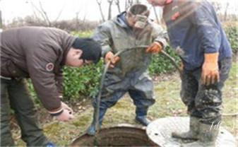 专业下水管道疏通高压车清理清淤清洗市政管道-吸抽化粪池淤泥污水池清掏-地漏马桶堵塞检测维修的附近公司热线电话_下水管道疏通专业高压车清理清淤清洗市政管道-吸抽化粪池淤泥污水池清掏-地漏马桶卫生间厨房堵塞漏水检测维修的附近公司热线电话