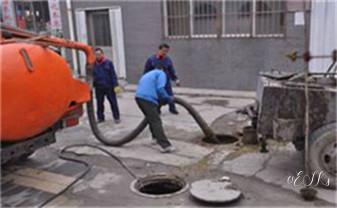 下水管道疏通专业高压车清理清淤清洗市政管道-吸抽化粪池淤泥污水池清掏-地漏马桶卫生间厨房堵塞漏水检测维修的附近公司热线电话_专业下水管道疏通高压车清理清淤清洗市政管道-吸抽化粪池淤泥污水池清掏-地漏马桶堵塞检测维修的附近公司热线电话